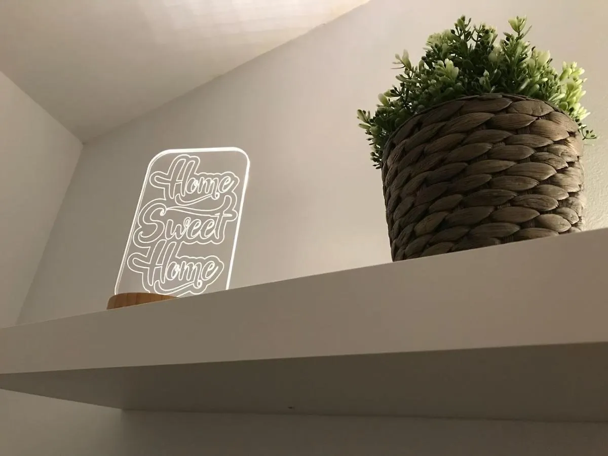 Casa Duquelrey Bed & Breakfast Malaga
